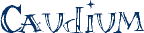 Caudium