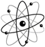 electronic.alchemy